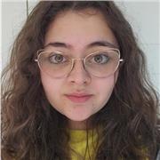 cours de soutien et aide aux devoirs pour collégiens et lycéens